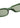 Bror - Dark Green Transparent Accessories738_KL2108_DARKGREENTRANSPARENT_OneSize5713658004188- Butler Loftet