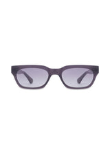 Bror - Shadow-Sunglasses-A. Kjærbede-Butler Loftet