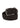 Brown Leather Belt - Brown-Belts-Portia-Butler Loftet