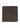 Brown Silk Pocket Square - Brown-Accessories-Portia-Butler Loftet