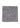 Brown Silk Pocket Square - Brown-Accessories-Portia-Butler Loftet