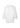 Bubblemd t-shirt - Soft White-T-shirts-Modström-Butler Loftet