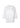 Bubblemd t-shirt - Soft White-T-shirts-Modström-Butler Loftet