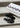 Buckle Strap Mule - Black-Sandals-Ganni-Butler Loftet