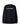 Burcham Logo Crew - Black-Sweatshirts-A-COLD-WALL*-Butler Loftet