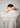 Burcham Logo Crew - Grey Marl-Sweatshirts-A-COLD-WALL*-Butler Loftet