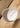 ButlerLoftet Signature Mirror-Other-Butler-Loftet-Butler Loftet