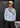 Buzo Oxford Shirt - White-Shirts-Woodbird-Butler Loftet