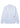 Buzo Stripe EMB Shirt - White-Blue-Shirts-Woodbird-Butler Loftet