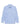 Buzo Striped Shirt - Light Blue-Shirts-Woodbird-Butler Loftet