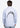 Buzo Warp Stripe Shirt - Blue-White-Shirts-Woodbird-Butler Loftet