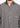 Buzo Yu Check Shirt - Grey-Shirts-Woodbird-Butler Loftet
