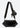 Bou East/West Box - Black