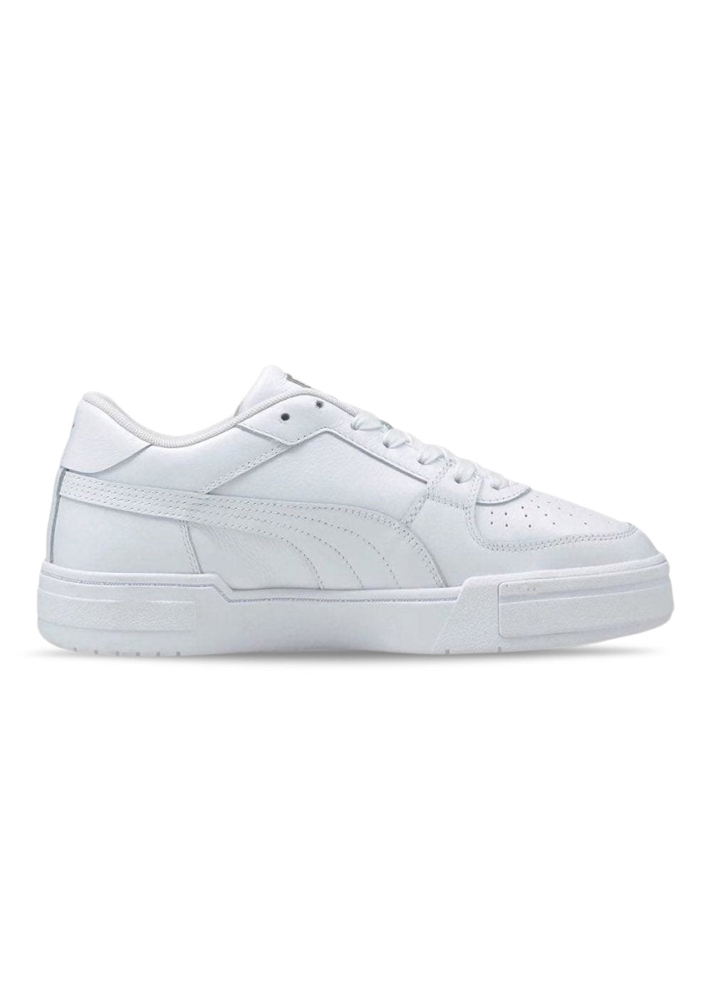 Pumas CA Pro Classic Puma - White. Køb sneakers her.