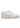 Pumas CA Pro Lux - White-Whisper White. Køb sneakers her.