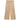 CABELLO CARGO - Kelp-Pants-By Malene Birger-Butler Loftet