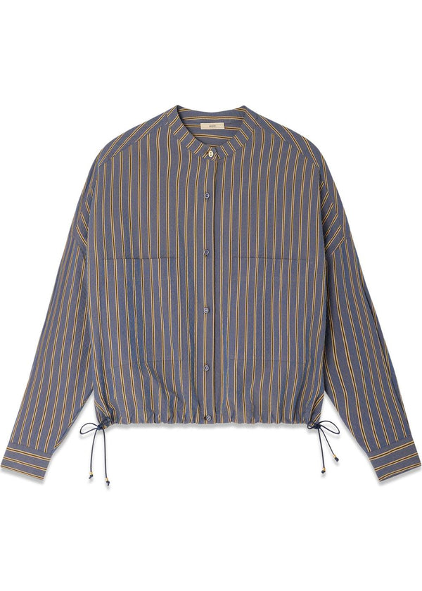 CADAQUES - Rivage-Shirts-Sessùn-Butler Loftet