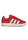 CAMPUS 00s - Better Scarlet-Shoes-Adidas Originals-Butler Loftet