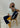 CAMPUS 00s - Pantone-Shoes-Adidas Originals-Butler Loftet