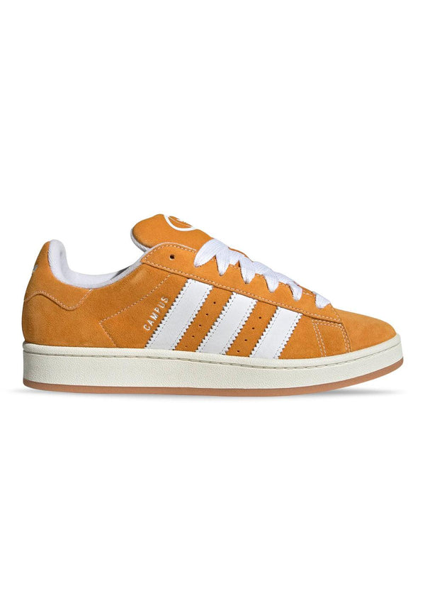 CAMPUS 00s - Pantone-Shoes-Adidas Originals-Butler Loftet