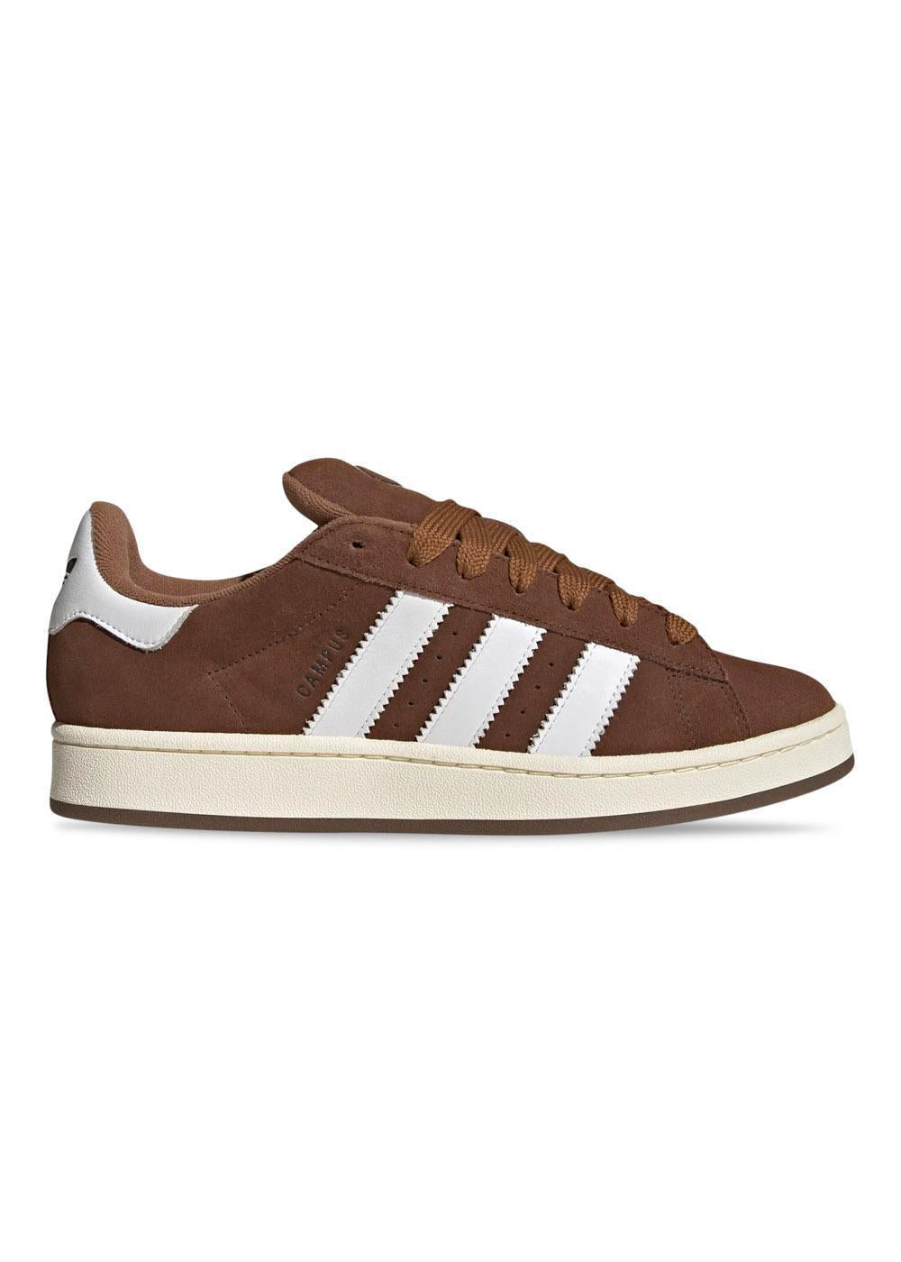 Adidas Campus 00s Butler Loftet Adidas Campus 00s Butler Loftet
