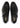 CANNONB Double Monkstraps - Black Shoes787_CannonB_black_75050362158920- Butler Loftet