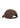 CANVAS LOGO CAP - Molé-Headwear-Rotate-Butler Loftet