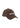 CANVAS LOGO CAP - Molé-Headwear-Rotate-Butler Loftet