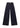 CANYON DENIM LINES - Denim Lines-Jeans-Wrangler-Butler Loftet