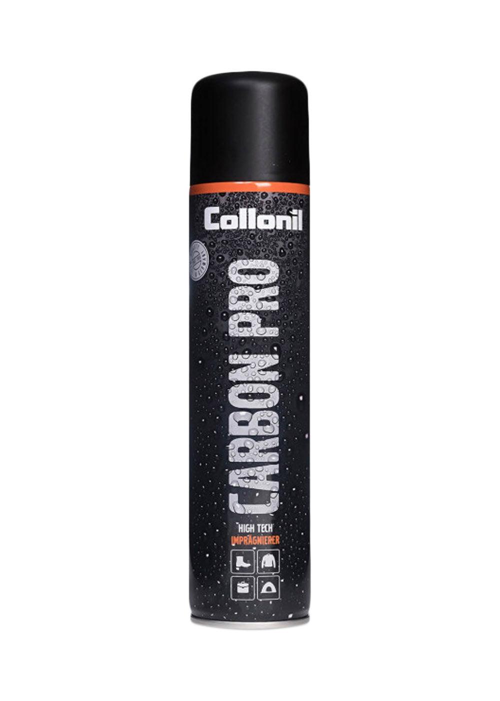 CARBON PRO 300 ML - 0