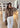 CARDIGAN RABEL - Marron-Knitwear-Ba&sh-Butler Loftet