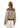 CARDIGAN RABEL - Marron-Knitwear-Ba&sh-Butler Loftet