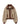 CARDIGAN RABEL - Marron-Knitwear-Ba&sh-Butler Loftet