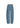 CARGO DENIM PANTS - Vintage Blue-Jeans-Rotate-Butler Loftet