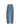 CARGO DENIM PANTS - Vintage Blue-Jeans-Rotate-Butler Loftet
