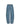 CARGO DENIM PANTS - Vintage Blue-Jeans-Rotate-Butler Loftet