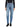 CAROL CLASSIC DENIM - Classic Denim-Jeans-Lee-Butler Loftet
