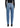 CAROL CLASSIC DENIM - Classic Denim-Jeans-Lee-Butler Loftet