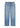 CAROL CLASSIC DENIM - Classic Denim-Jeans-Lee-Butler Loftet
