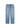 CAROL CLASSIC DENIM - Classic Denim-Jeans-Lee-Butler Loftet