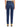 CAROL DARK HUMOR - Dark Humor-Jeans-Lee-Butler Loftet