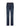 CAROL DARK HUMOR - Dark Humor-Jeans-Lee-Butler Loftet