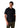 CASUAL FIT T SHIRT CIRCLES - Black-T-shirts-Paul Smith - PS-Butler Loftet
