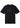 CASUAL FIT T SHIRT CIRCLES - Black-T-shirts-Paul Smith - PS-Butler Loftet