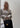 CEBELIE - Black-Bags-By Malene Birger-Butler Loftet