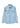 CHEMISE ADALI - Usedblue-Shirts-Ba&sh-Butler Loftet