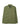CHORE JACKET - Military_Green-Outerwear-Paul Smith - PS-Butler Loftet