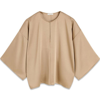 CICIE - Kelp-Top-By Malene Birger-Butler Loftet
