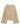 By Malene Birgers CIERRA - Twill Beige. Køb sweatshirts her.