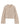 CIERROU RIB - Cobblestone-Knitwear-By Malene Birger-Butler Loftet